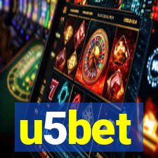 u5bet