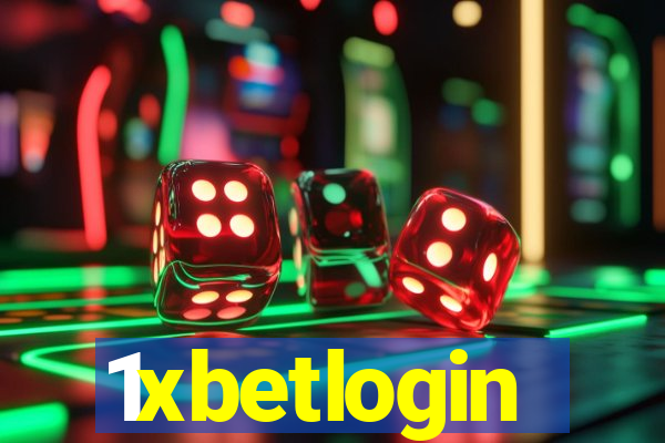 1xbetlogin