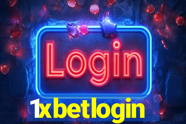 1xbetlogin