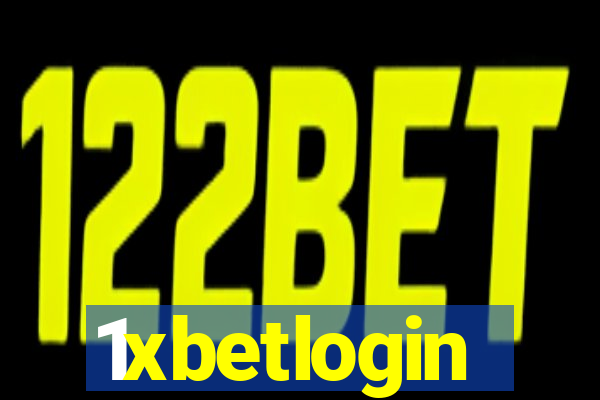 1xbetlogin