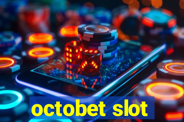 octobet slot