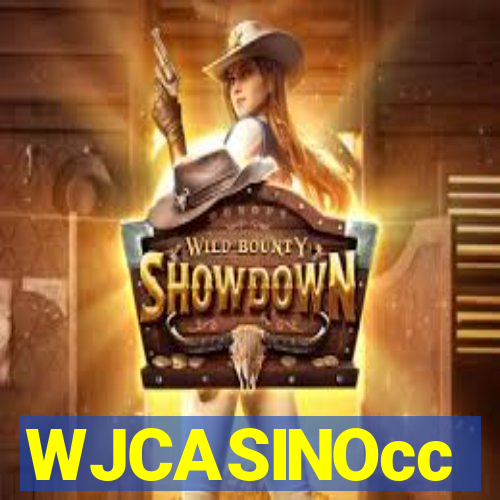 WJCASINOcc