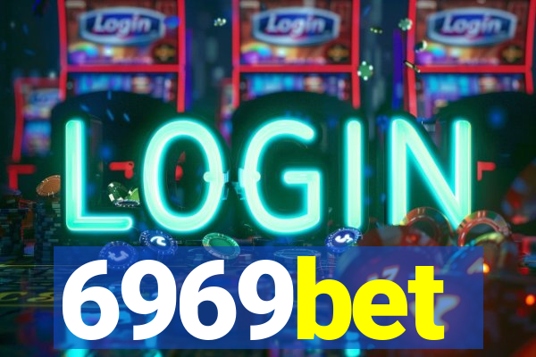 6969bet