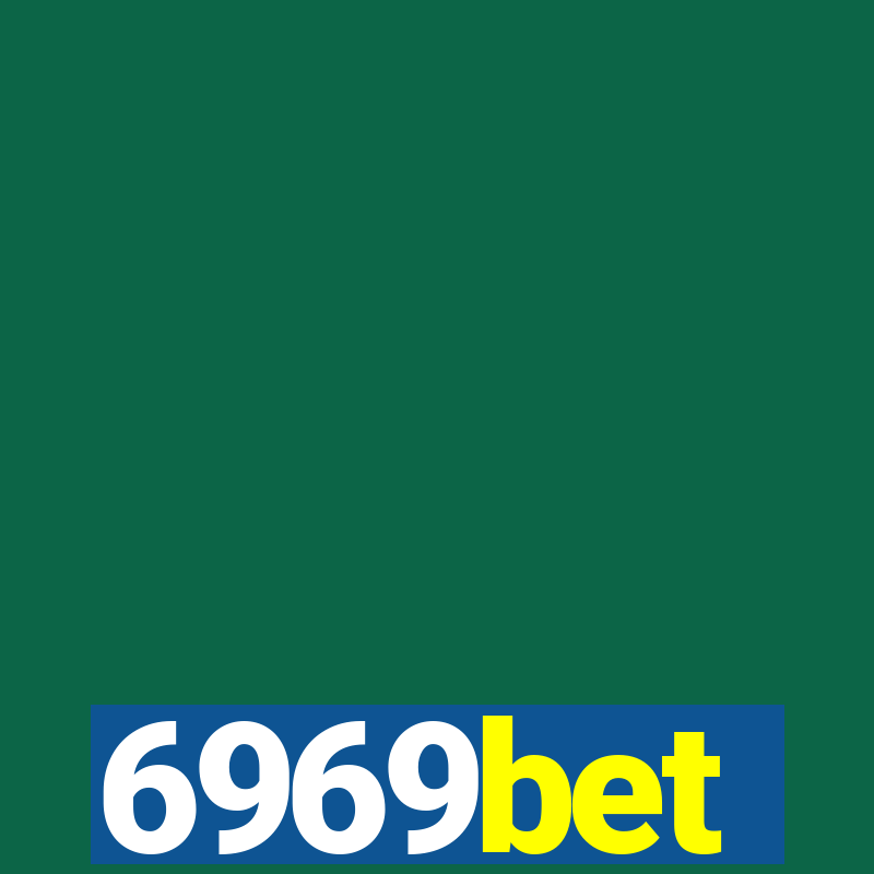 6969bet