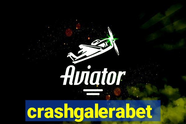 crashgalerabet