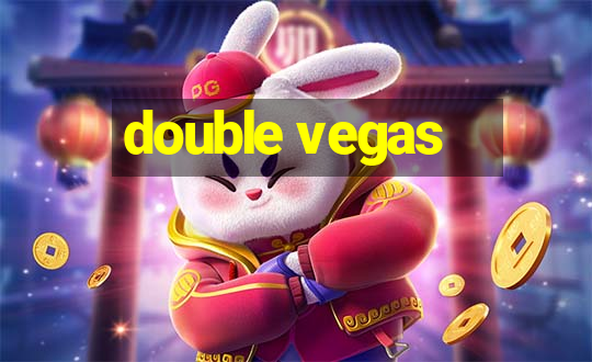 double vegas