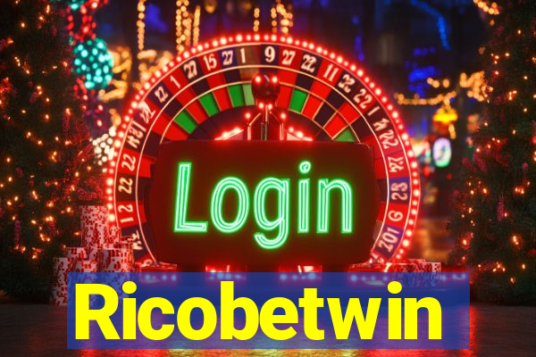 Ricobetwin