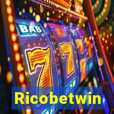 Ricobetwin