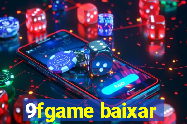 9fgame baixar