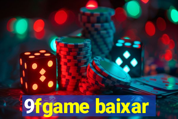 9fgame baixar