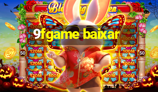 9fgame baixar