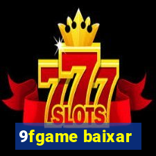 9fgame baixar