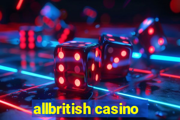 allbritish casino