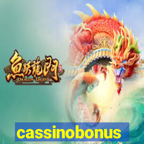 cassinobonus