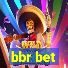 bbr bet