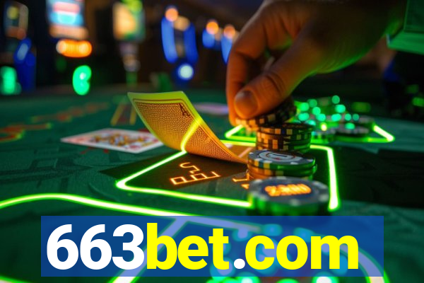 663bet.com