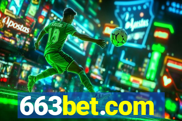 663bet.com