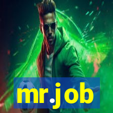 mr.job