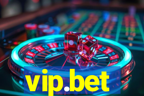 vip.bet