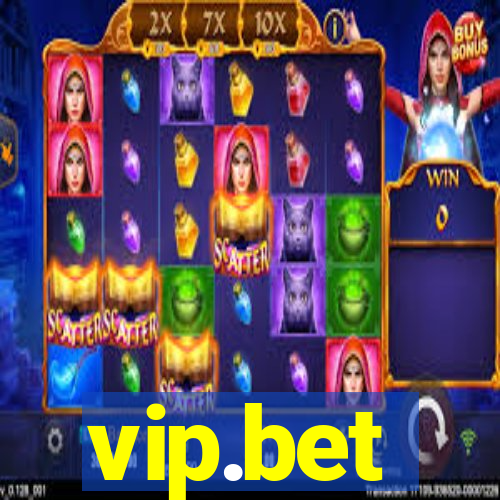 vip.bet