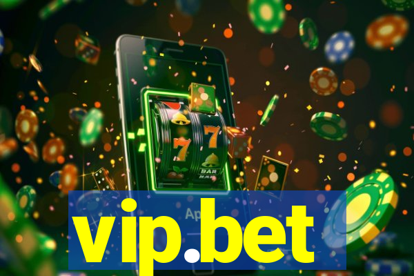 vip.bet