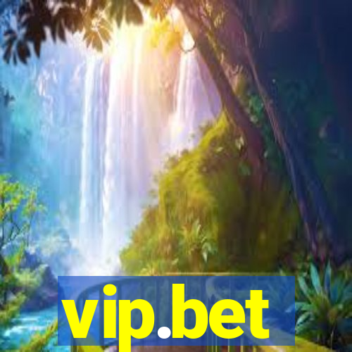 vip.bet