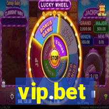 vip.bet