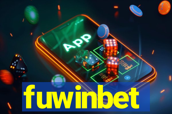 fuwinbet