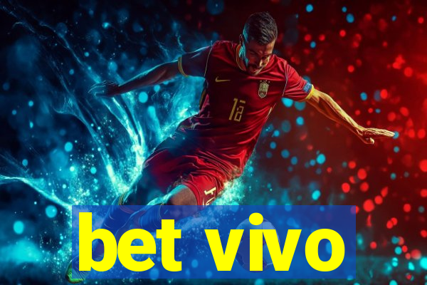 bet vivo