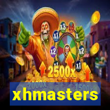 xhmasters