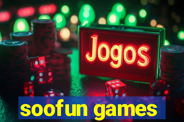 soofun games