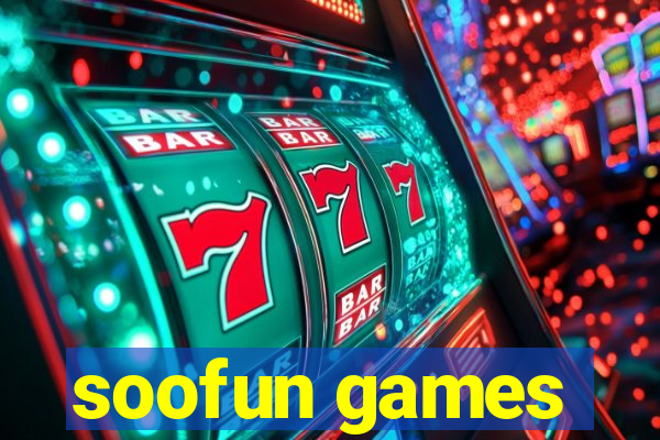 soofun games