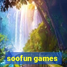 soofun games