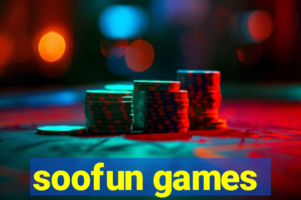 soofun games