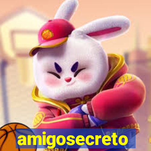 amigosecreto