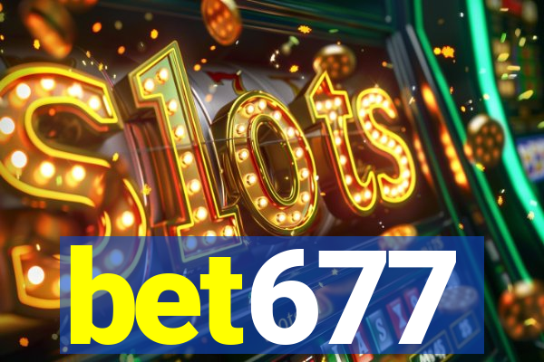 bet677