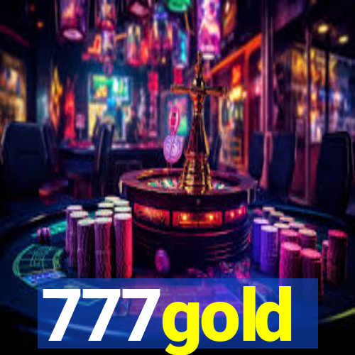 777gold