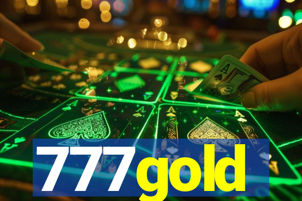 777gold