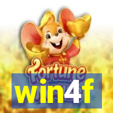 win4f