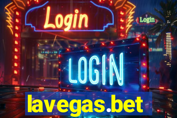 lavegas.bet