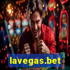 lavegas.bet