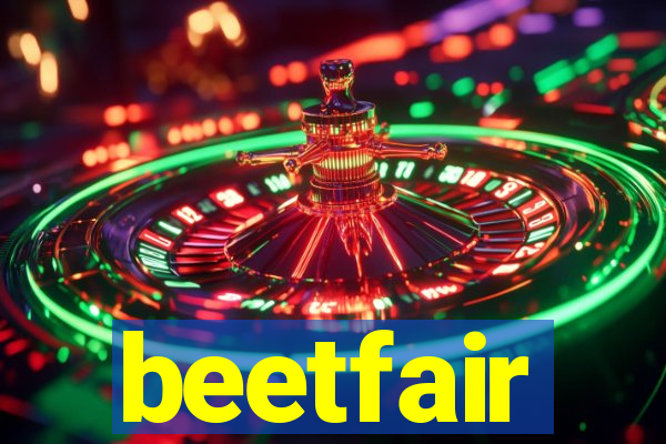 beetfair