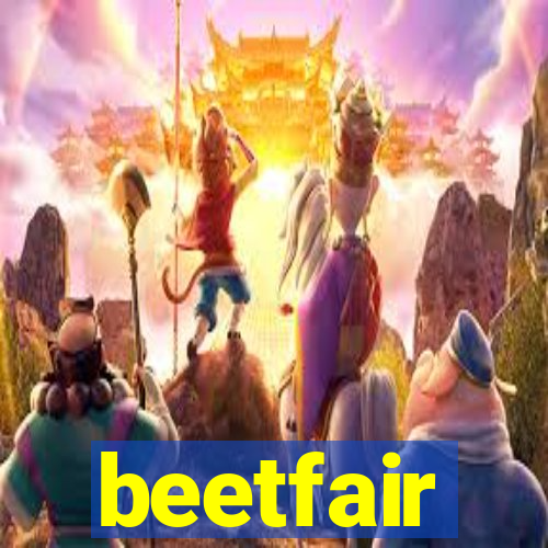 beetfair