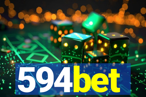 594bet