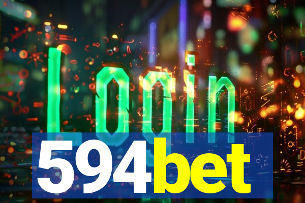 594bet