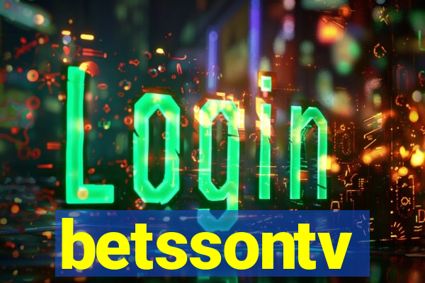 betssontv