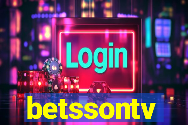 betssontv