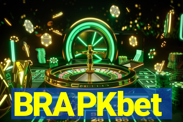 BRAPKbet