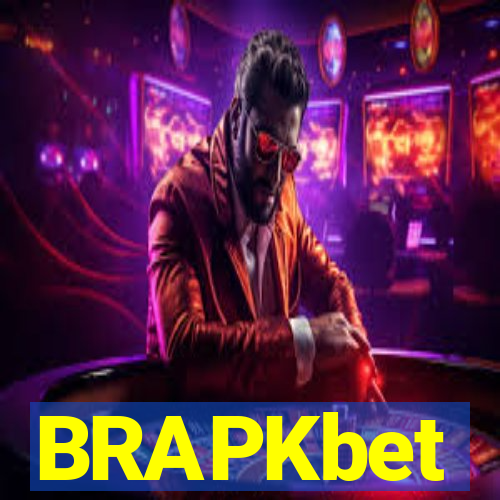 BRAPKbet