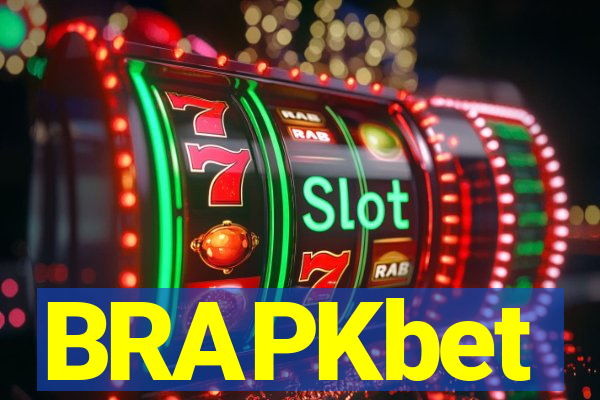 BRAPKbet